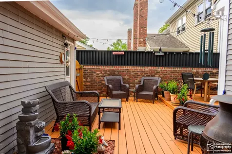 1525 Wedgefield Circle Naperville IL 60563