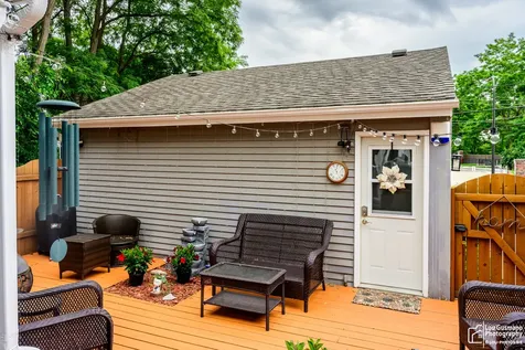 1525 Wedgefield Circle Naperville IL 60563