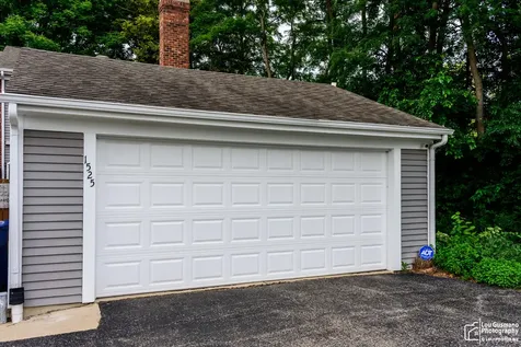 1525 Wedgefield Circle Naperville IL 60563