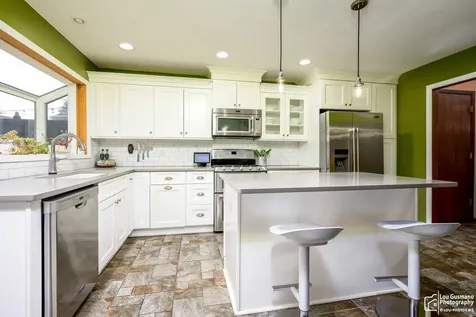 1525 Wedgefield Circle Naperville IL 60563