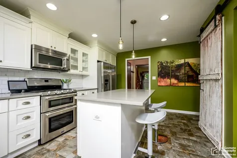 1525 Wedgefield Circle Naperville IL 60563