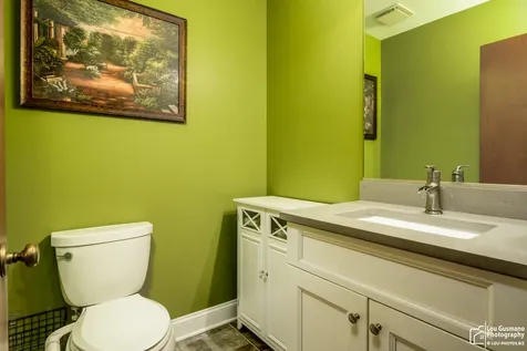 1525 Wedgefield Circle Naperville IL 60563