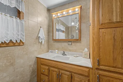 7414 Meadow Lane Cary IL 60013