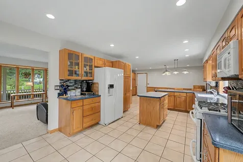 7414 Meadow Lane Cary IL 60013