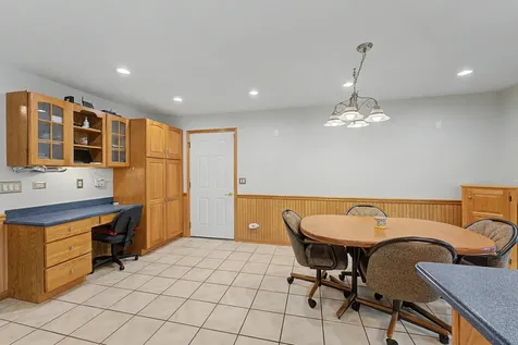 7414 Meadow Lane Cary IL 60013