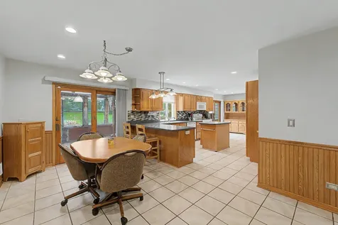 7414 Meadow Lane Cary IL 60013