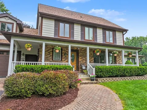 7414 Meadow Lane Cary IL 60013