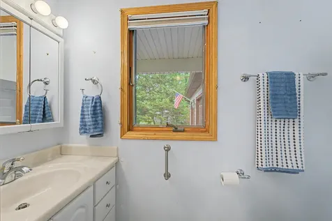 7414 Meadow Lane Cary IL 60013