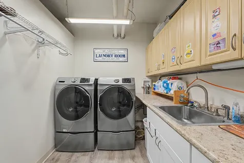 7414 Meadow Lane Cary IL 60013