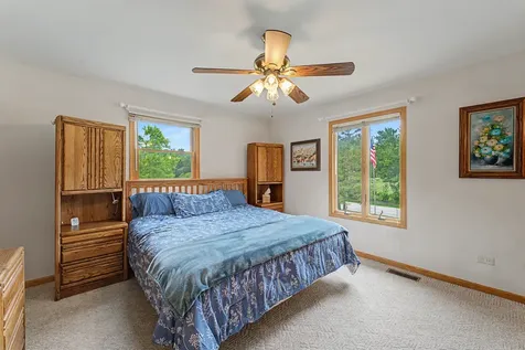 7414 Meadow Lane Cary IL 60013