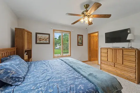 7414 Meadow Lane Cary IL 60013