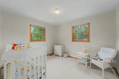 7414 Meadow Lane Cary IL 60013