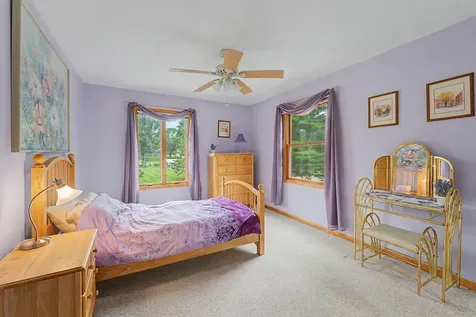 7414 Meadow Lane Cary IL 60013