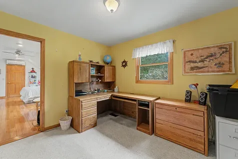 7414 Meadow Lane Cary IL 60013