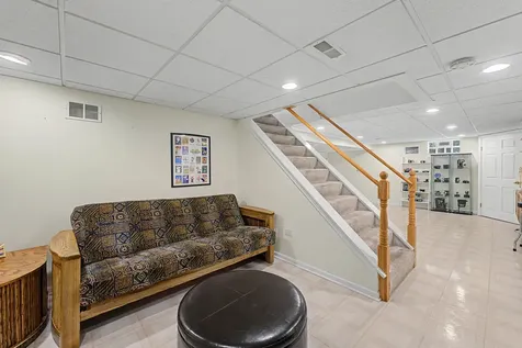 7414 Meadow Lane Cary IL 60013
