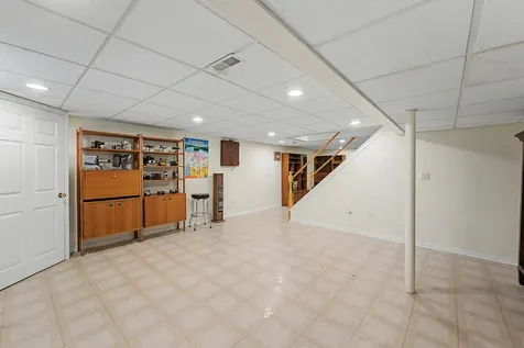 7414 Meadow Lane Cary IL 60013