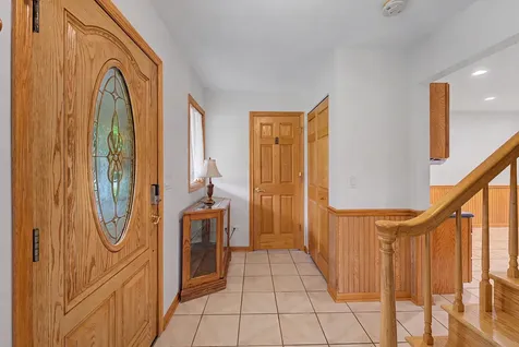 7414 Meadow Lane Cary IL 60013