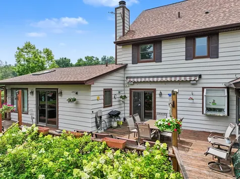 7414 Meadow Lane Cary IL 60013