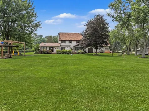 7414 Meadow Lane Cary IL 60013