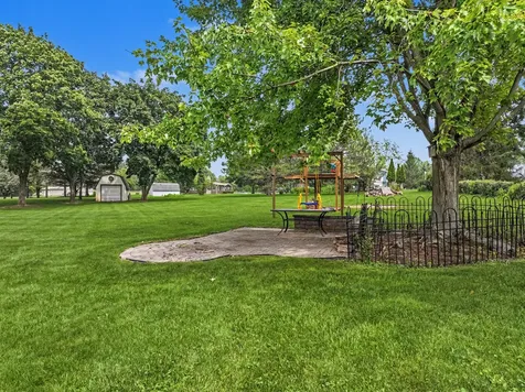 7414 Meadow Lane Cary IL 60013