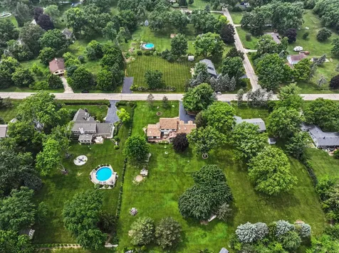 7414 Meadow Lane Cary IL 60013