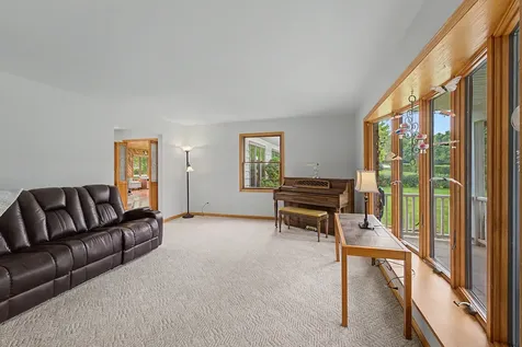 7414 Meadow Lane Cary IL 60013