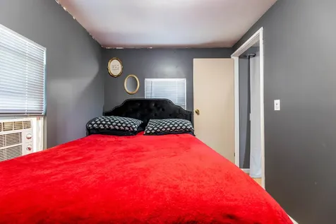 11750 South Homan Avenue Merrionette Park IL 60803
