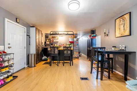11750 South Homan Avenue Merrionette Park IL 60803
