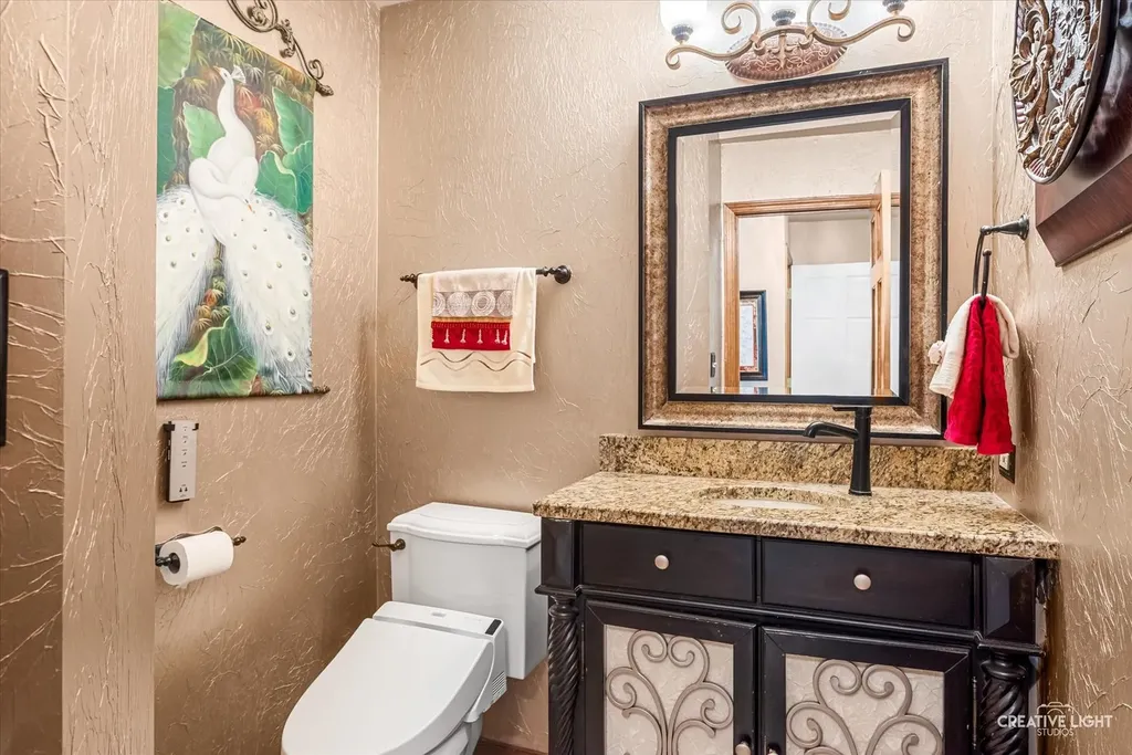 475 Prairie Knoll Drive Naperville IL 60565