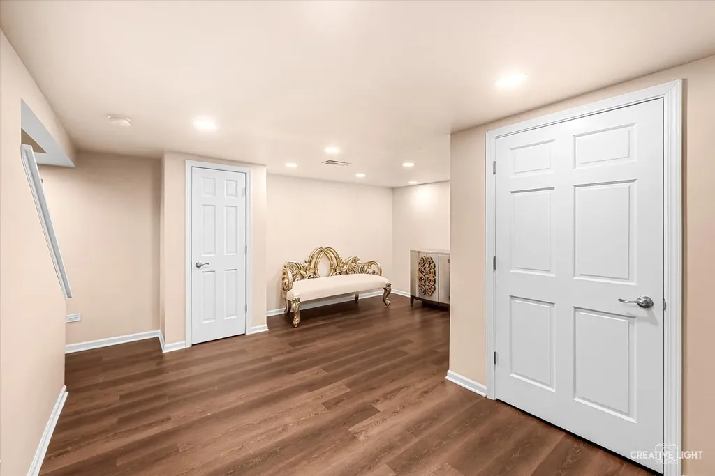 475 Prairie Knoll Drive Naperville IL 60565