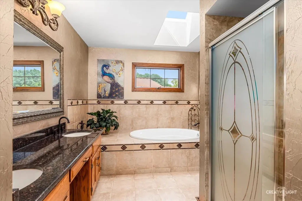 475 Prairie Knoll Drive Naperville IL 60565