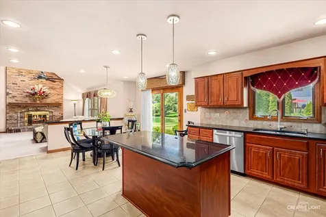 475 Prairie Knoll Drive Naperville IL 60565