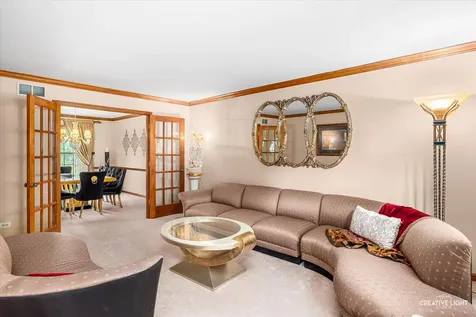 475 Prairie Knoll Drive Naperville IL 60565