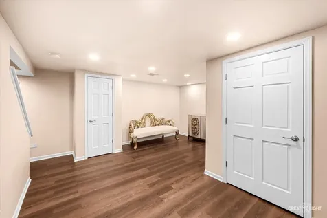475 Prairie Knoll Drive Naperville IL 60565