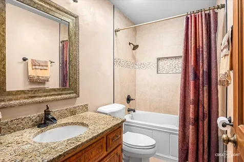 475 Prairie Knoll Drive Naperville IL 60565
