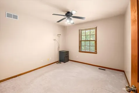 475 Prairie Knoll Drive Naperville IL 60565