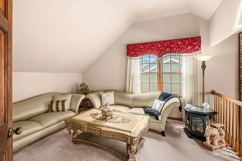 475 Prairie Knoll Drive Naperville IL 60565