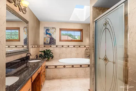 475 Prairie Knoll Drive Naperville IL 60565