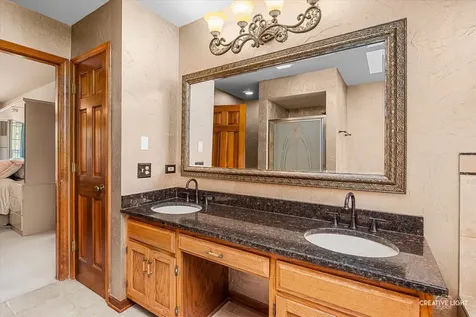 475 Prairie Knoll Drive Naperville IL 60565
