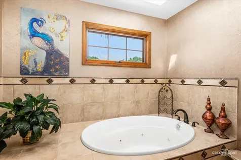 475 Prairie Knoll Drive Naperville IL 60565