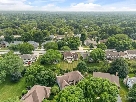 475 Prairie Knoll Drive Naperville IL 60565