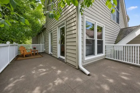 922 Ash Street Winnetka IL 60093