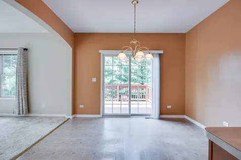 662 Chaney Court Crest Hill IL 60403