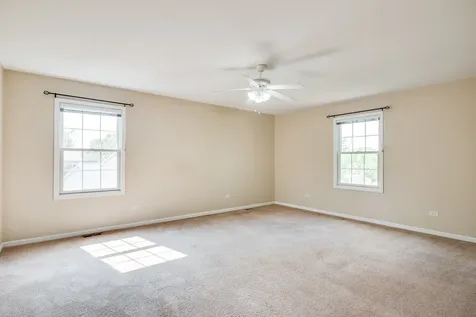 662 Chaney Court Crest Hill IL 60403
