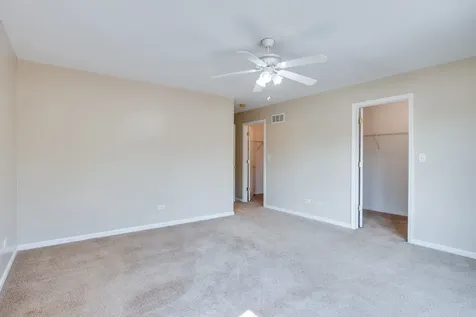 662 Chaney Court Crest Hill IL 60403