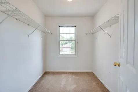 662 Chaney Court Crest Hill IL 60403