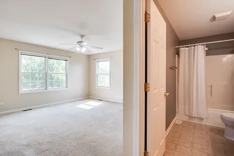 662 Chaney Court Crest Hill IL 60403