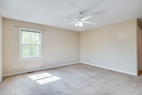 662 Chaney Court Crest Hill IL 60403