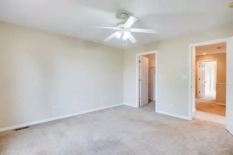 662 Chaney Court Crest Hill IL 60403