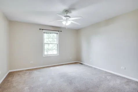 662 Chaney Court Crest Hill IL 60403